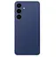 Смартфон Samsung Galaxy S25 FE 8/256GB Navy (SM-S731BDBG) - мініатюра 2