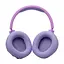 Навушники JBL Quantum 360 Wireless Purple (JBLQTUM360PUR) - мініатюра 6