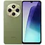 Смартфон Xiaomi Redmi 14C 4/128 ГБ Sage Green адаптер без NFC - миниатюра 1