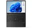 Ноутбук Lenovo ThinkPad T14 Gen 5 (21ML0058US) - мініатюра 5