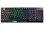 Клавиатура игровая MSI Vigor GK-30 UA USB Black - миниатюра 1