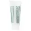 Пілінг-скатка для обличчя Hollyskin Pro-Squalane Exfoliating Peeling Gel, 120 мл - мініатюра 2