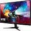 Монітор Acer Nitro 27" QG271M3BMIIPX (UM.HQ1EE.303) (130281) - мініатюра 2