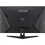 Монітор 31.5" ASUS 31.5″ TUF Gaming VG328QA1A FHD VA 170Hz (90LM08R0-B01E70) - мініатюра 6