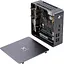 Неттоп Vinga Mini PC V655 8/256GB (V6551220P.8256W1H) [161397] - мініатюра 8