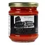 Соус Bella Italia Томатный с оливками 180 г (949388) - миниатюра 1