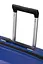Валіза 81 См Samsonite UPSCAPE NAUTICAL BLUE 81x54x34(37) KJ1*11004 - мініатюра 6