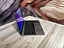 Ноутбук Apple MacBook 12" 2016 m5/8GB/512GB (C02RJ0FKGTHV) Б/в - мініатюра 4