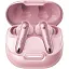 Гарнітура Anker SoundСore Liberty 4 NC Pastel Pink (6907844) - мініатюра 3