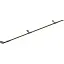Спінінг Savage Gear SG4 Swimbait Specialist Trigger 7’11"/2.38 м 50-110 г Casting - мініатюра 7