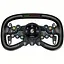 Кермо MOZA Racing Vision GS Steering Екран 2.8" RGB - мініатюра 1