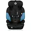 Автокресло Lionelo Levi Fix I-Size Blue Cobalt (LO-LEVI FIX I-SIZE BLUE COBALT) - миниатюра 4