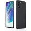 Смартфон Samsung Galaxy S21 FE 5G 8/128GB Graphite (SM-G990В2) [5G, NFC, 2 SIM] - мініатюра 2