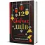 Книга 12 вбивчих днів. Серія Полиця трилер - Андрейна Кордані (#книголав) - мініатюра 1