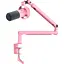 Мікрофон Fifine T688P Pink [126022] - мініатюра 3
