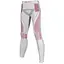 Термоштани X-Bionic Energy Accumulator Extra Warm Pants Long Woman L/XL Рожевий (1068-I20115 L/XL X84) - мініатюра 1