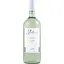Вино Millini Grillo Sicilia DOC белое сухое 12% - миниатюра 1
