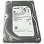 Жесткий диск Seagate 3 TB ST33000651NS pulled - миниатюра 3