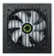 Блок живлення GameMax 800W (VP-800-RGB) - мініатюра 2