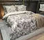 Комплект постельного белья Sarev Евро pbe0049714 - миниатюра 4