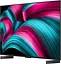 Телевизор LG OLED42C54LA - миниатюра 3