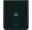 Смартфон Motorola Razr 60 Ultra 16/512 ГБ Scarab PB8R0078 UA UCRF - миниатюра 7