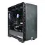 Комп'ютер Power Up #9 для 3Ds Max&Corona Renderer/AMD EPYC 7F72 x2/128 GB/SSD 2TB/GeForce RTX 5060Ti 16 Gb - мініатюра 2