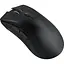 Миша Attack Shark R1 Black [138402] - мініатюра 5