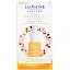Эссенция для увлажнения и сияния кожи Lumene Valo Glow Boost Essence, 15 мл - миниатюра 3