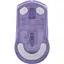 Миша SteelSeries Rival 3 Gen 2 Wireless Lavender (62525) [137959] - мініатюра 5