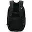 Рюкзак антикрадій Pacsafe V 26 л Tour Backpack чорний (61125130) - мініатюра 2