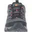 Кроссовки мужские Merrell Moab 3 GTX 42 Сірий - миниатюра 4