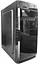 Корпус FrimeCom Q11 450W (Q11 450W) - мініатюра 1