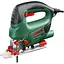 Лобзик PST 800 PEL 530Вт Bosch teh0026097 - мініатюра 1