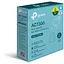 WiFi-адаптер TP-Link Archer T3U nano AC1300 USB2.0 nano - миниатюра 6