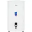 Водонагреватель MIDEA D50-20ED2(D) - миниатюра 10