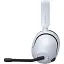 Гарнитура игровая Sony Over-ear INZONE H5 Wireless Mic - миниатюра 7