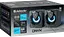 Акустика Defender 2.0 Onyx 6Вт USB Black (65038) - мініатюра 7