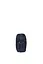Плечова Сумка Samsonite MOVE 4.0 DARK BLUE 28,5x21x10 KJ6*01055 - мініатюра 4