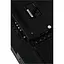 Телевизор Satelit H8001T 32" LED HD (32H8001T) [134400] - миниатюра 7