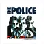 Виниловая пластинка THE POLICE GREATEST HITS - миниатюра 1