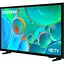 Телевізор Samsung H5000F 32" LED HD (UE32H5000FUXUA) [136974] - мініатюра 3