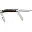 Нож Kershaw Brandywine - миниатюра 2