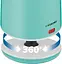 Електрочайник Aurora AU 3408 - мініатюра 7