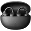 Навушники Baseus бездротові Bass BC1 Open-Ear TWS чорні (A0102400) - мініатюра 1