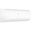Кондиционер Haier AS70PR/1U68WEGFRA-H Pearl Inverter - миниатюра 4
