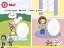 Pippa and Pop 3 Activity Book British English - мініатюра 7