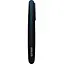 Тример для тіла GESKE Precision Trimmer 4in1 Black (HB0449) [132060] - мініатюра 1