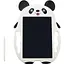 Планшет для малювання DK Kids Pad 9" Color Panda White [115855] - мініатюра 1