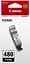 Картридж струменевий PGI-480 PIXMA TS6140/8140/9140/TR7540/8540/TS6240/9540/8240/704/8340/6340 Canon teh0015033 - мініатюра 2